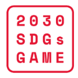 2030 SDGs GAME